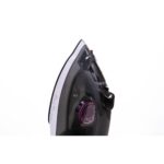 Defy - Steam Iron - SI2322CX - Image 3