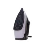 Defy - Steam Iron - SI2322CX - Image 4