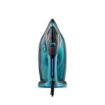 Kenwood - High Wattage Steam Iron 3100W - STP85.000BB