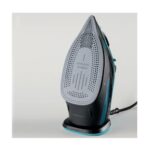 Kenwood - High Wattage Steam Iron 3100W - STP85.000BB - Image 2