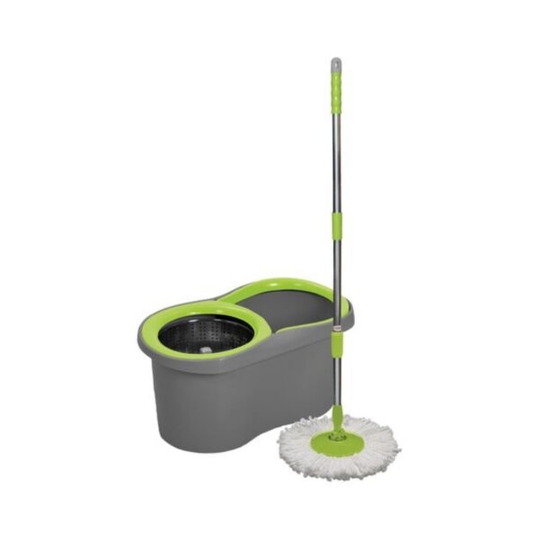 Floormax Top Mop - TPM010