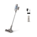 PHILIPS - 2000 Series Cordless Vacuum - XC2011/01