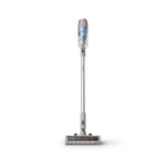 PHILIPS - 2000 Series Cordless Vacuum - XC2011/01