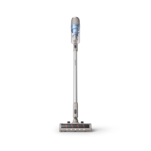 PHILIPS - 2000 Series Cordless Vacuum - XC2011/01