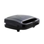 Condere - 2 Slices Sandwich Maker - ZS2521