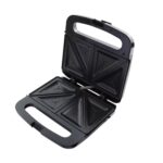 Condere - 2 Slices Sandwich Maker - ZS2521