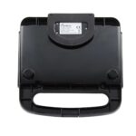 Condere - 2 Slices Sandwich Maker - ZS2521