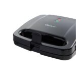 Condere - 2 Slices Sandwich Maker - ZS2521