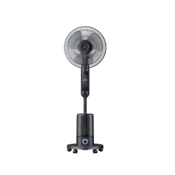 Bennett Read - 40cm 4L Digital Mist Fan With RC – HFN601