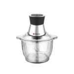 Milex - 3L Food Processor - NFP003