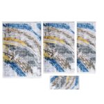 CPR8010-CARPET-SET-4