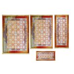 CPR8100-CARPET-SET-4