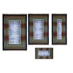 CPR8060-CARPET-SET-4