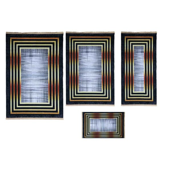 CPR8060-CARPET-SET-4