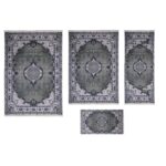 CPR8080-CARPET-SET-4