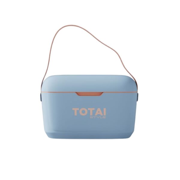 Totai 12Lt Cooler Box