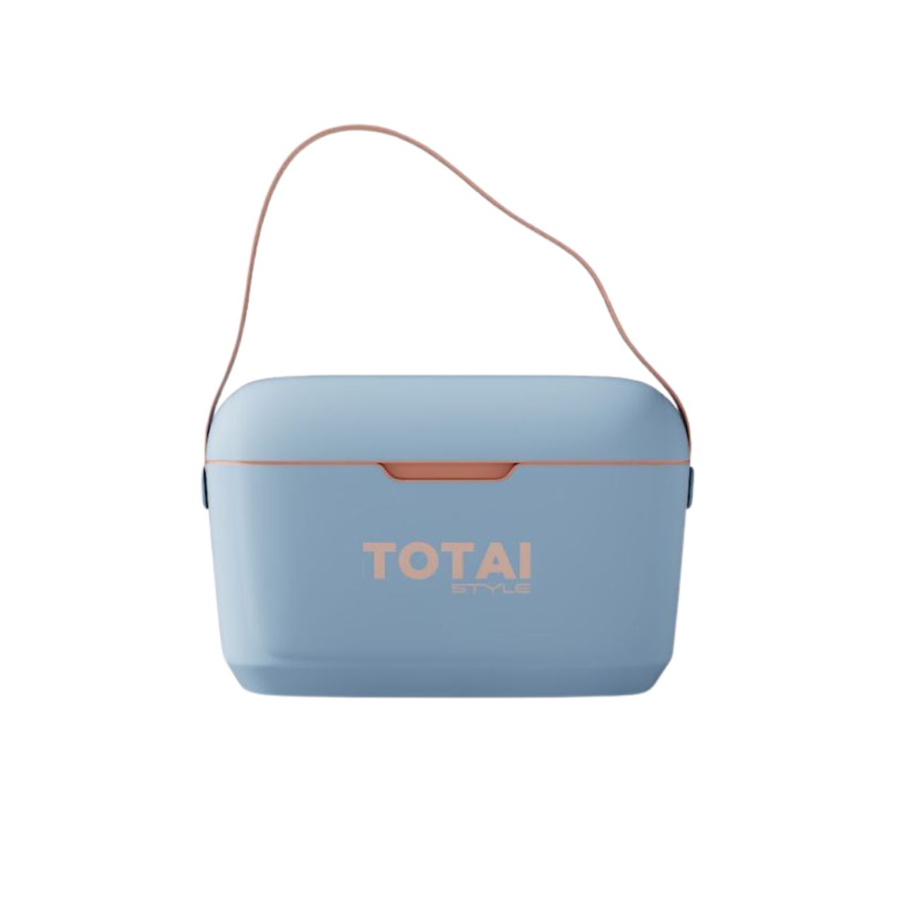 03/TSCB12LB Totai 12Lt Cooler Box