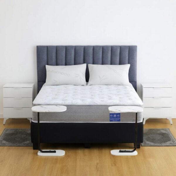 Luxury Bedroom Deal (3)