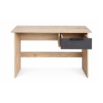 Modern Office table - Image 6