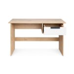 Modern Office table - Image 3