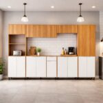 Tatiana 6-Piece Kitchen Set