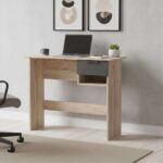 Modern Office table mw 619