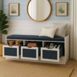 ModernSpace-Storage-Bench-MWMP2