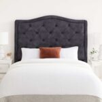 Rafa Headboard - Image 2