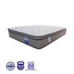 Sahara Mattress