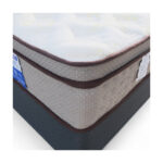 Sahara Mattress And Base Set