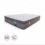 Sahara Mattress