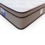 Sahara Mattress - Image 2