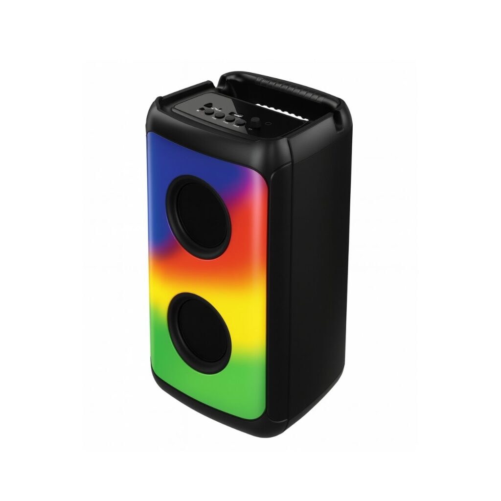 Telefunken - Party Speaker - TBPS-5512