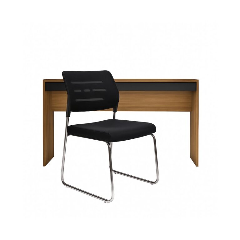 WorkSmart Combo Deal