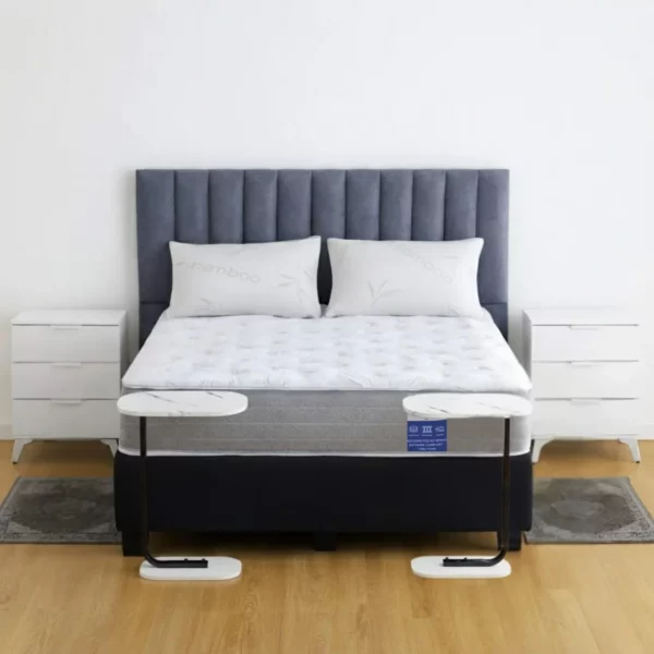 Luxury Bedroom Deal – Your Complete Bedroom Upgrade Starts Here