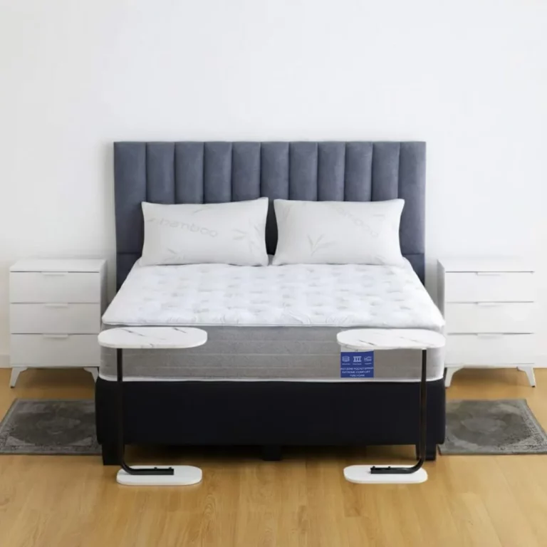 Luxury Bedroom Deal – Your Complete Bedroom Upgrade Starts Here