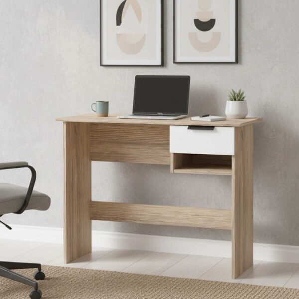 Modern Office table