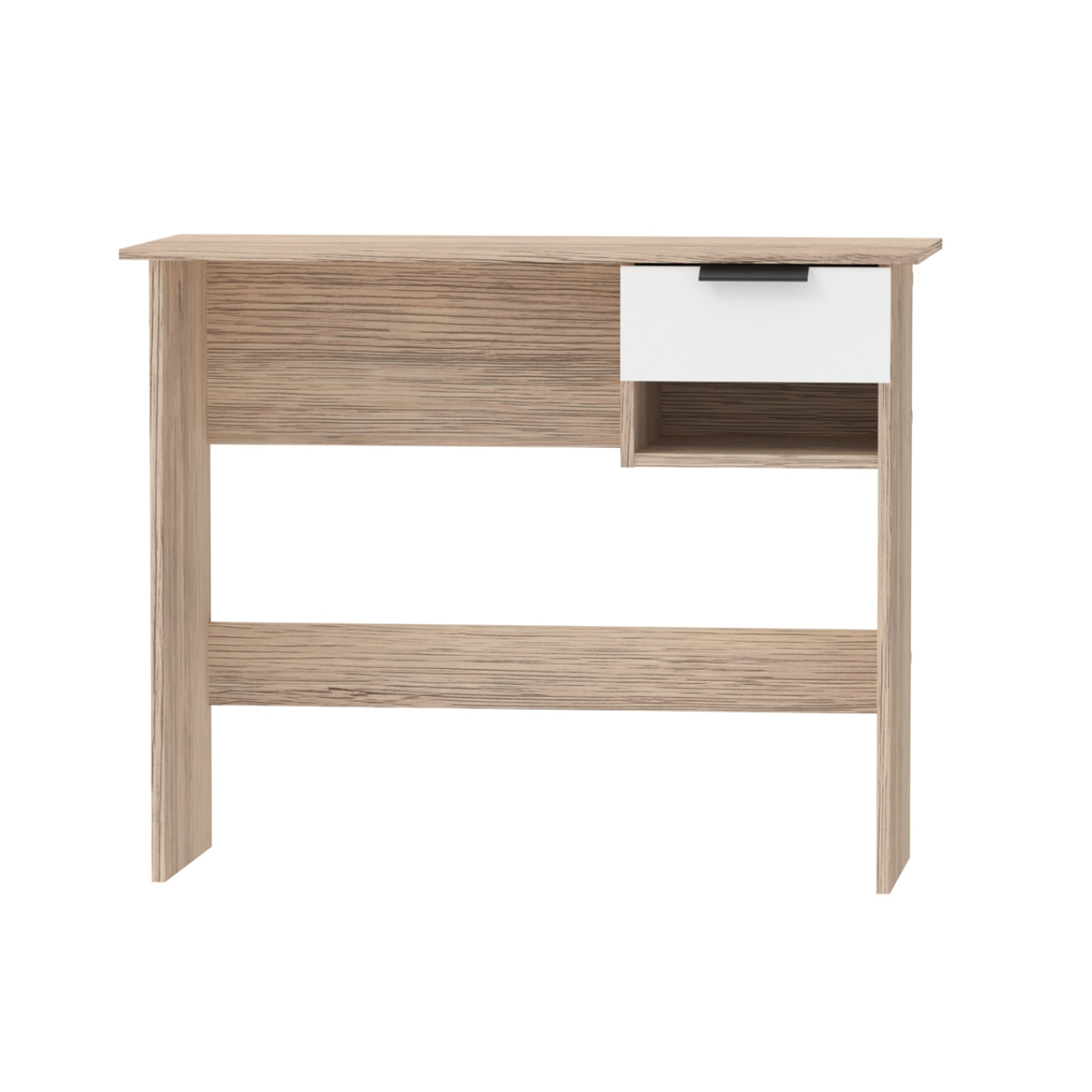 mw619 (2) Modern Office table - Image 1