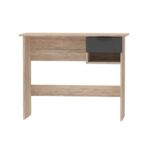 Modern Office table - Image 4