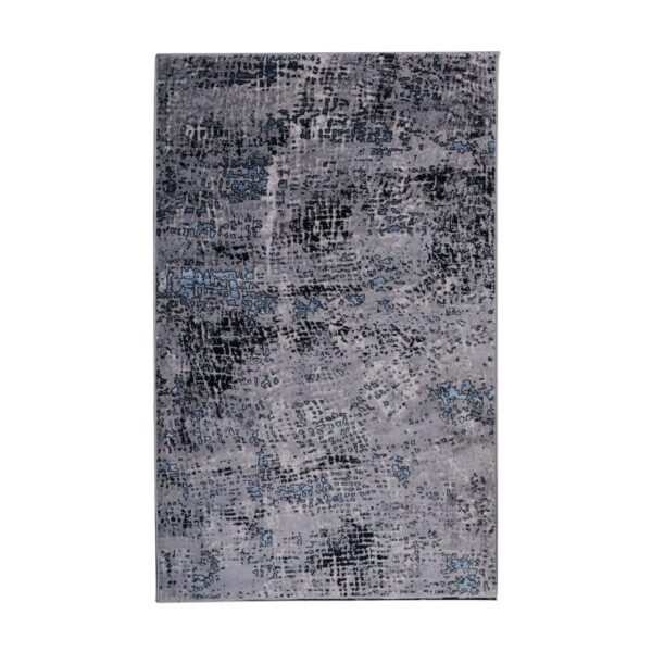 Ankara Urban Mist Rug - 0985C
