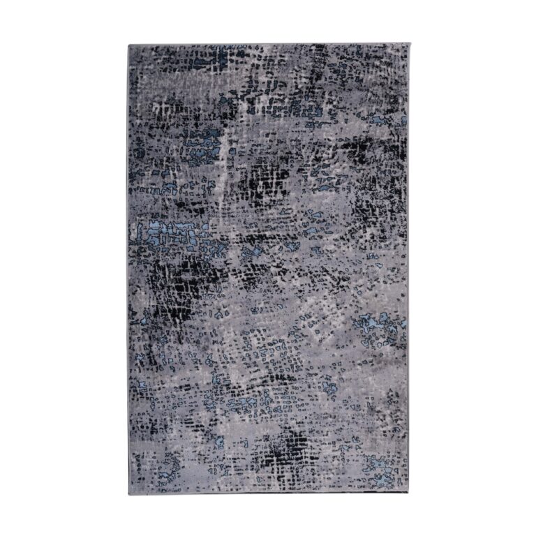 Ankara Urban Mist Rug - 0985C