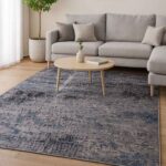 Ankara Urban Mist Rug - 0985C - Image 2