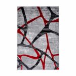 Bursa Carpet Red - 0792C