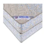 Coastal Prestige Bed - Berlin - Image 3