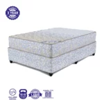 Coastal Prestige Bed - Berlin