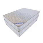 Coastal Prestige Bed - Berlin - Image 2