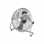 Condere 18_ Metal Floor Fan - FS40F18 (2)