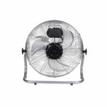 Condere 18_ Metal Floor Fan - FS40F18 (2)