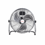 Condere 18_ Metal Floor Fan - FS40F18 (2)