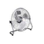 Condere 18_ Metal Floor Fan - FS40F18 (2)